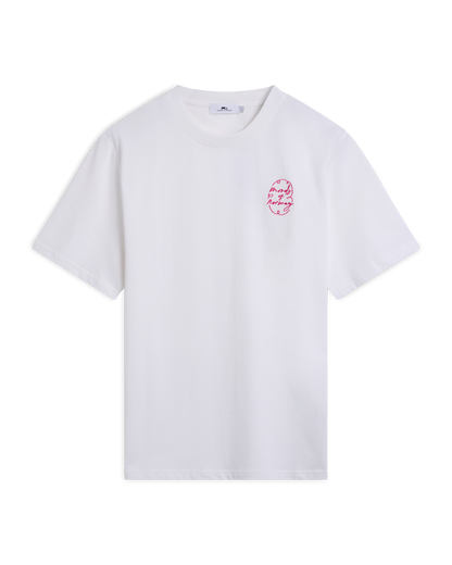 Tjuvstart Tee
