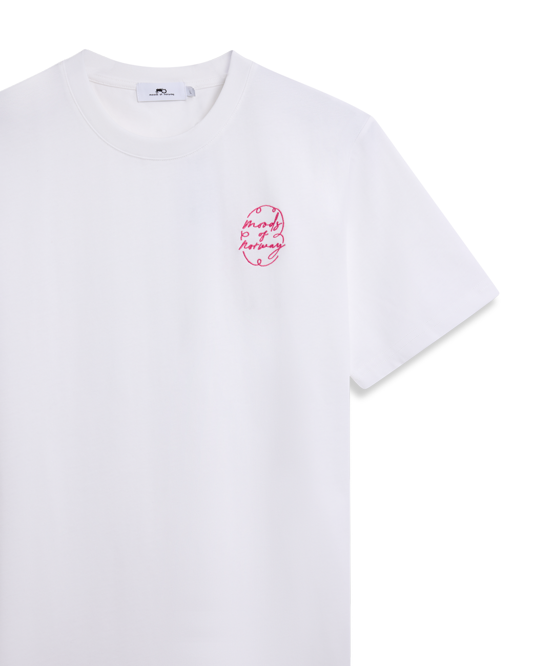 Tjuvstart Tee