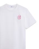 Tjuvstart Tee