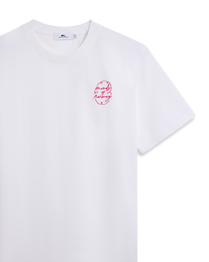 Tjuvstart Tee