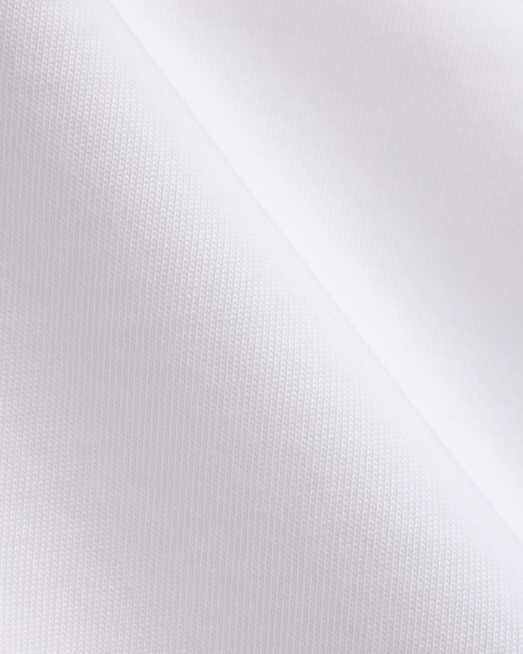 Tjuvstart Tee