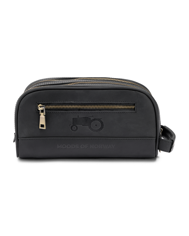 Toilet Bag