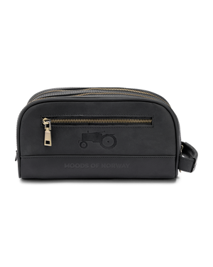 Toilet Bag