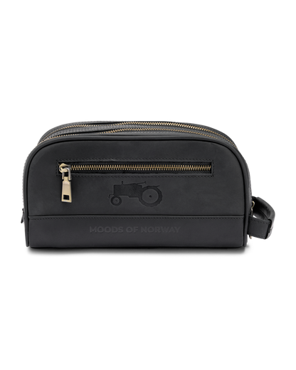 Toilet Bag