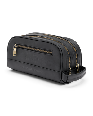 Toilet Bag
