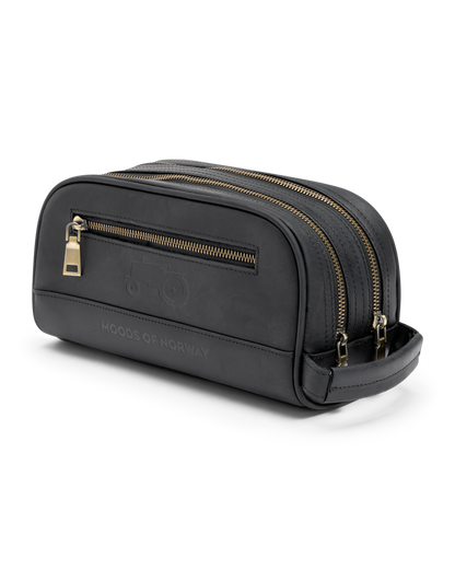 Toilet Bag