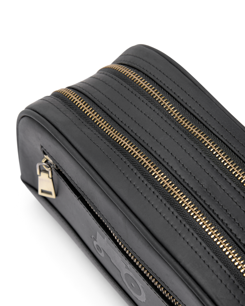 Toilet Bag