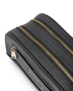 Toilet Bag