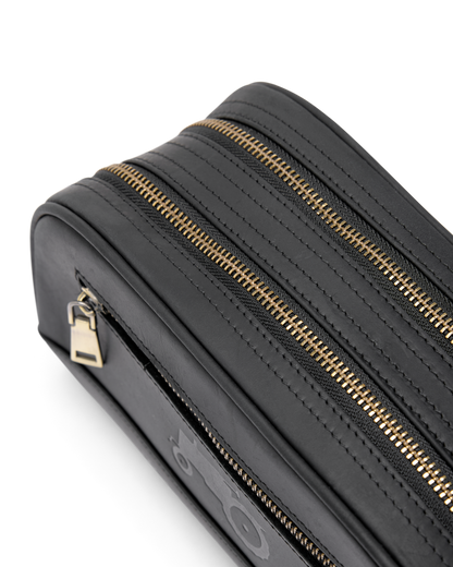 Toilet Bag