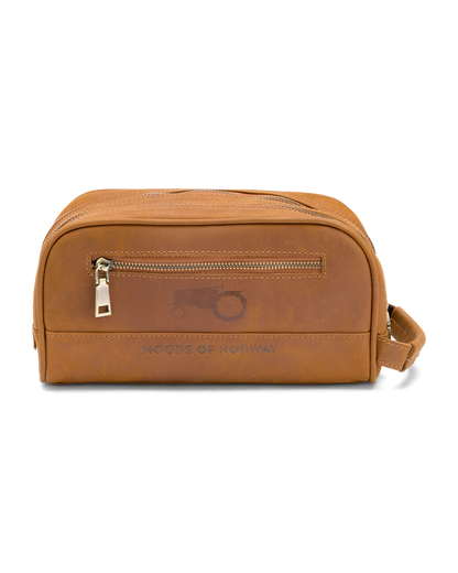 Toilet Bag
