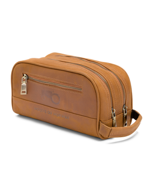 Toilet Bag
