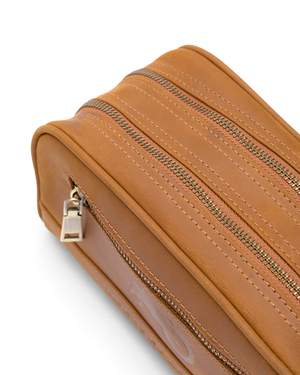 Toilet Bag