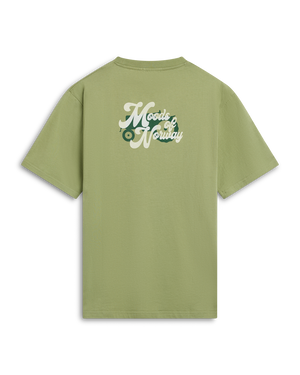 Tor Inge Retro Script