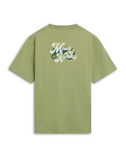 Tor Inge Retro Script