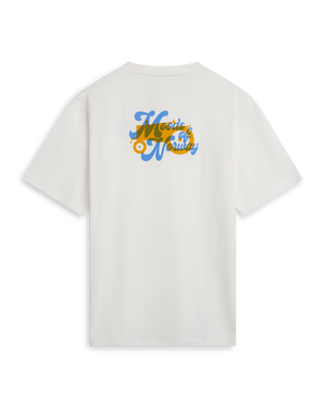 Tor Inge Retro Script
