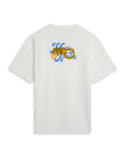 Tor Inge Retro Script