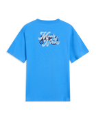 Tor Inge Retro Script
