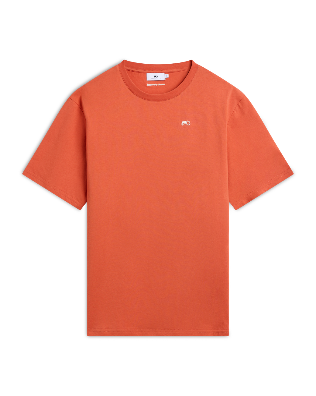 Tor Inge Traktor Melange