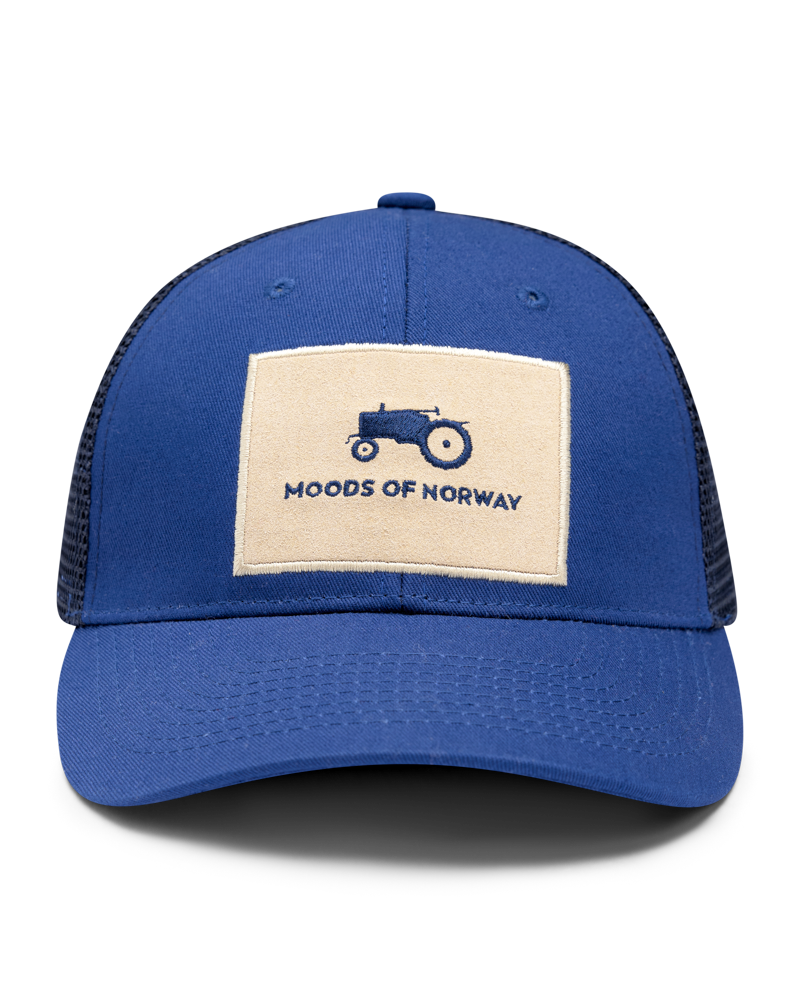 Trucker Caps