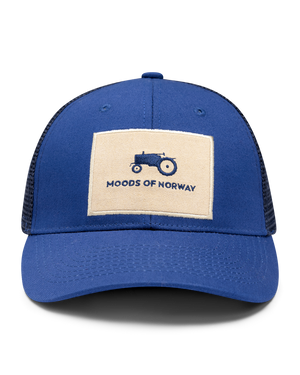 Trucker Caps