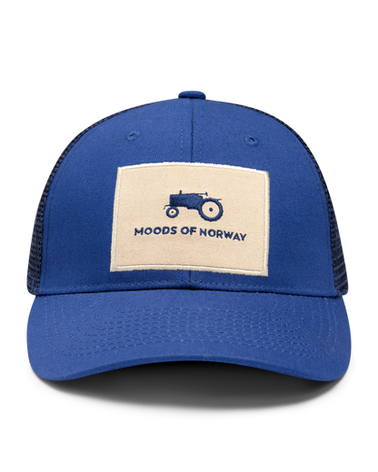 Trucker Caps