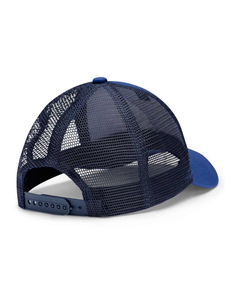 Trucker Caps