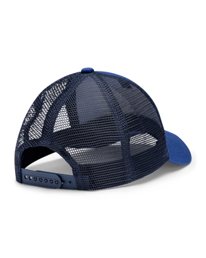 Trucker Caps