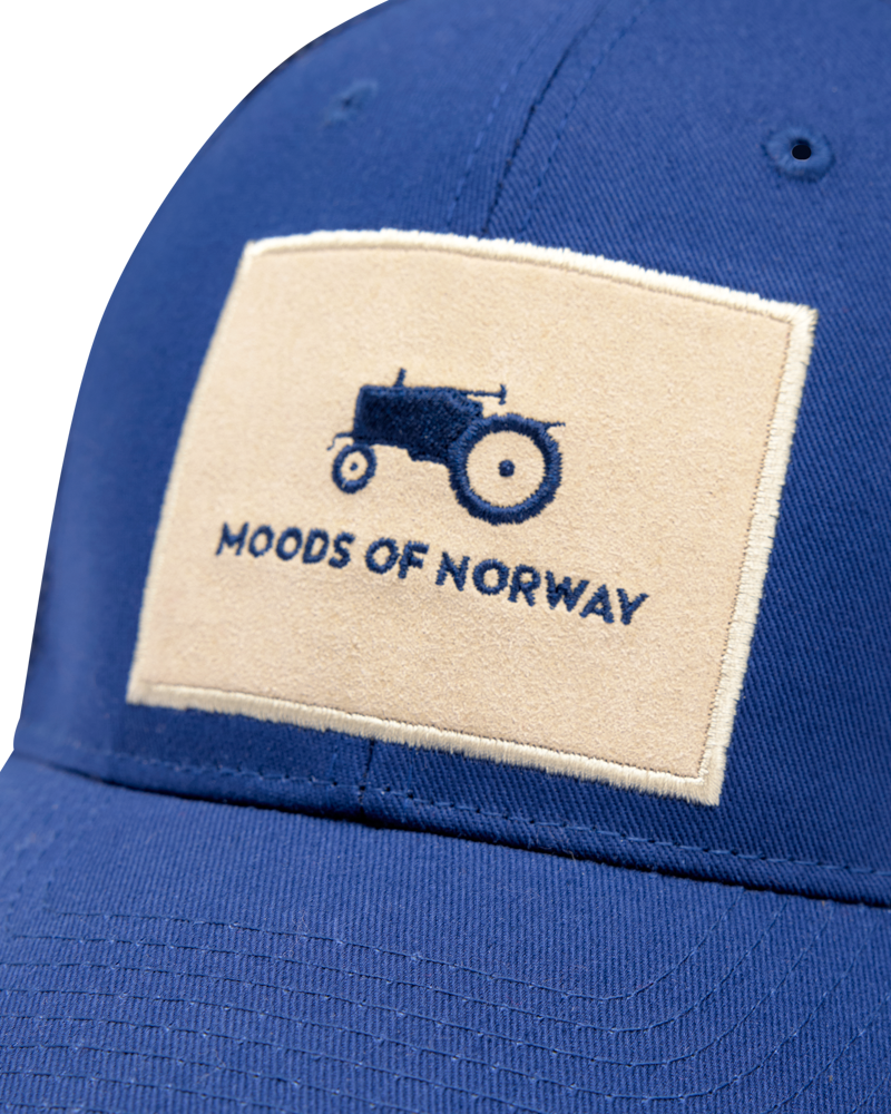 Trucker Caps