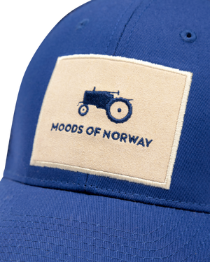 Trucker Caps