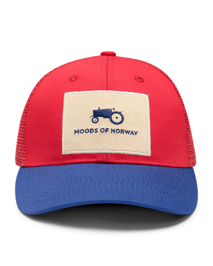 Trucker Caps