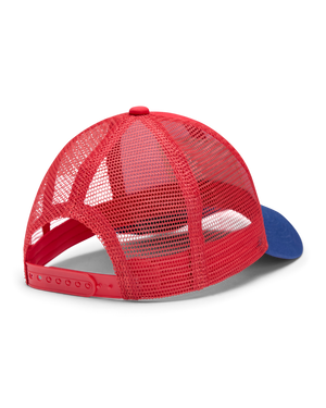 Trucker Caps