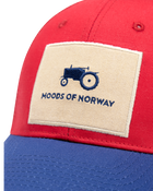 Trucker Caps