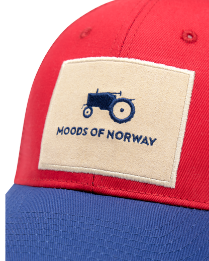 Trucker Caps