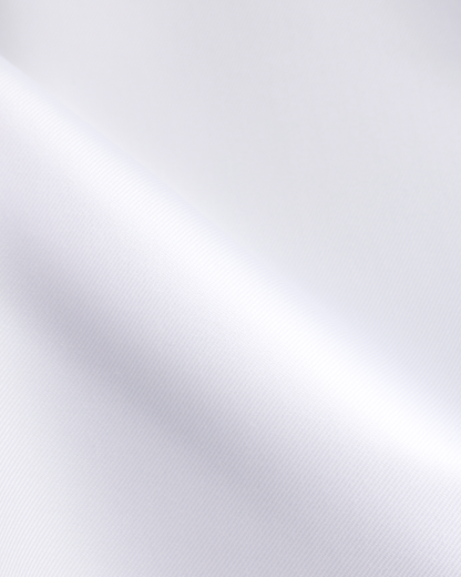 White Classic Shirt R