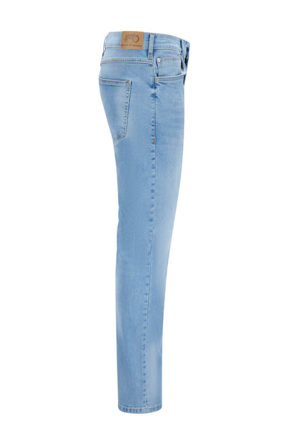 Ola Denim Jeans