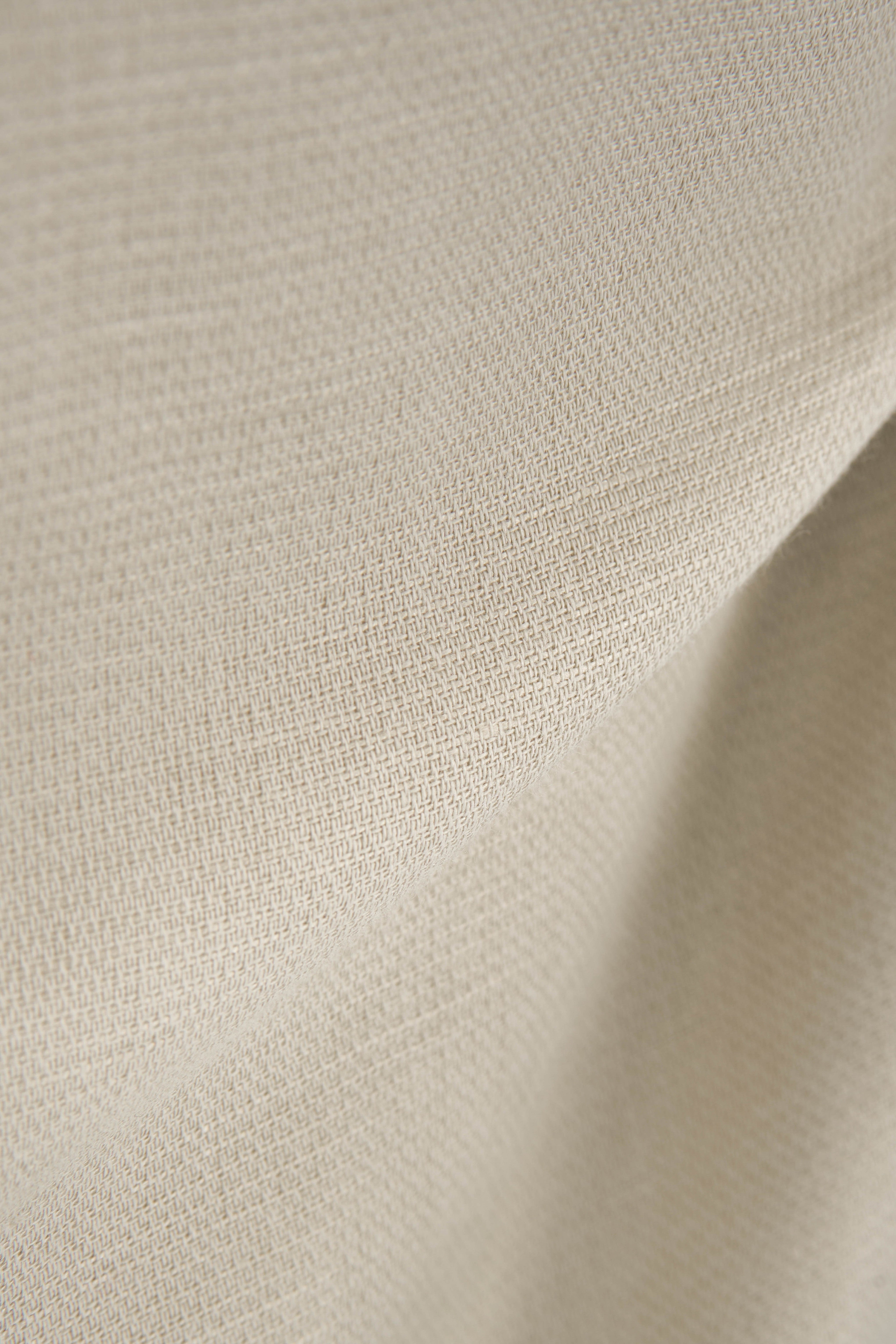 Per Linen Bukse