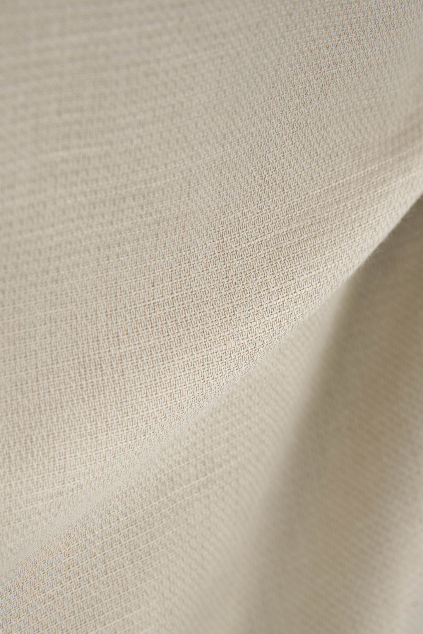 Per Linen Bukse