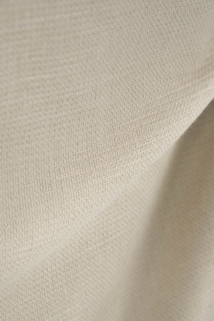 Per Linen Bukse