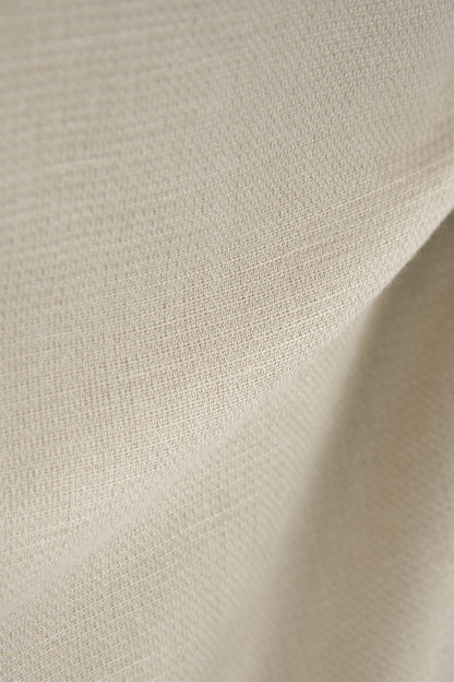 Per Linen Bukse