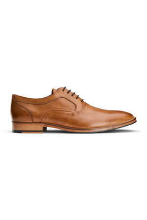 Tommy Shoe