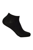 Gisle Ankle Sock 3pk
