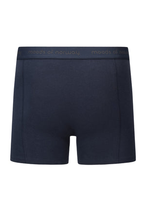 Ulrik Plain 3-pack Boxer