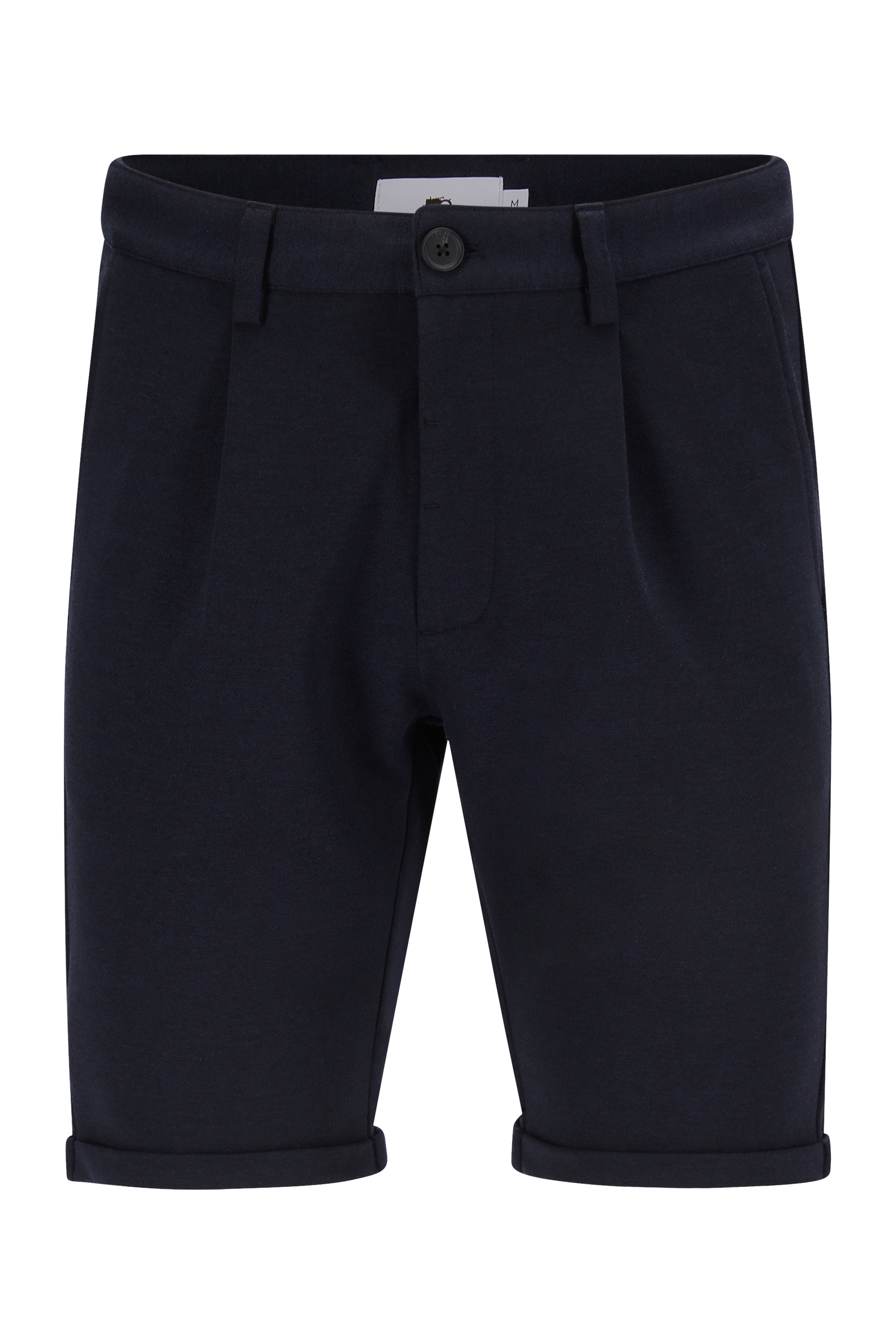 Paul Club Shorts
