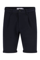 Paul Club Shorts