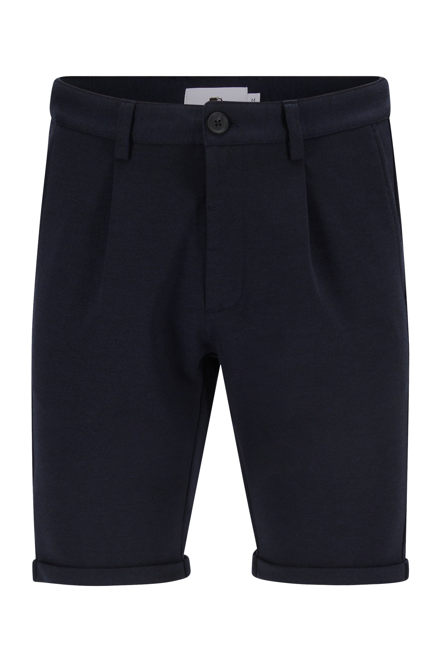 Paul Club Shorts