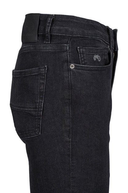 Oliver Slim Jeans