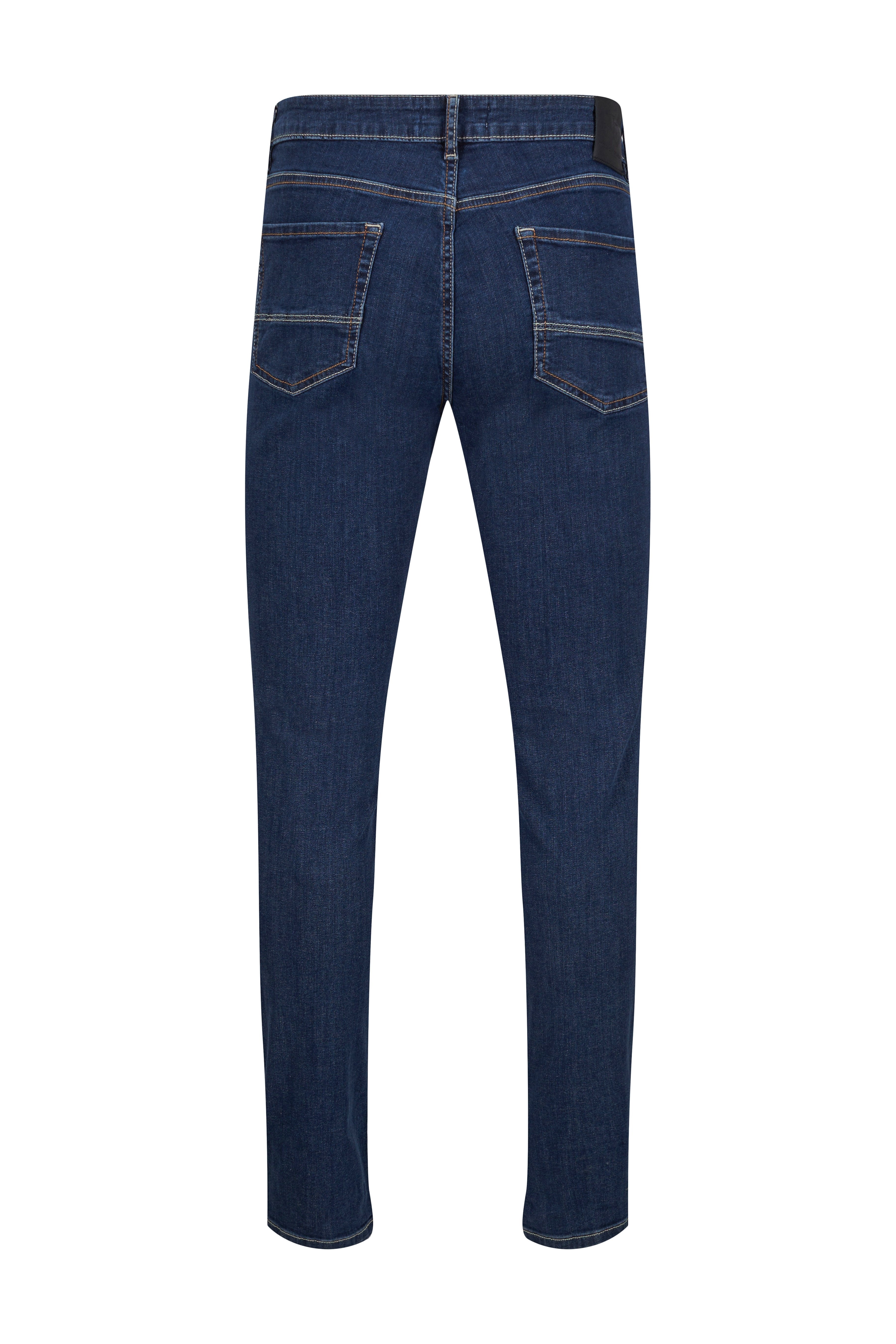 Oliver Slim Jeans