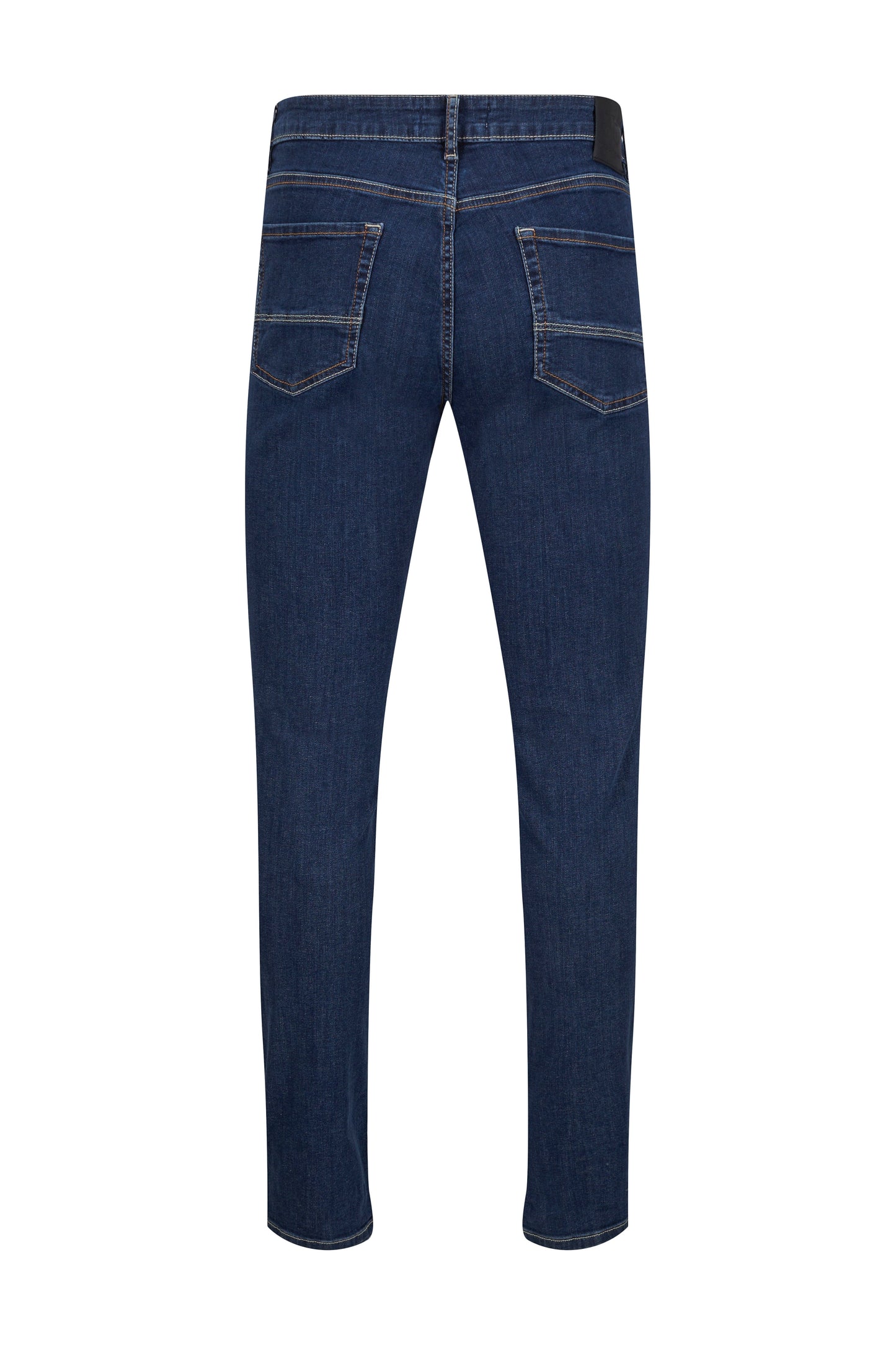 Oliver Slim Jeans