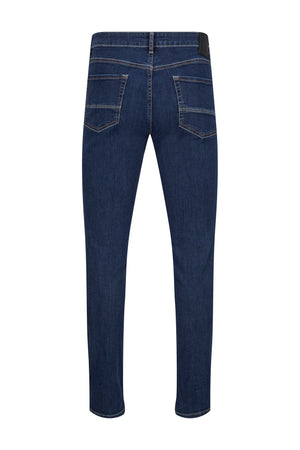 Oliver Slim Jeans