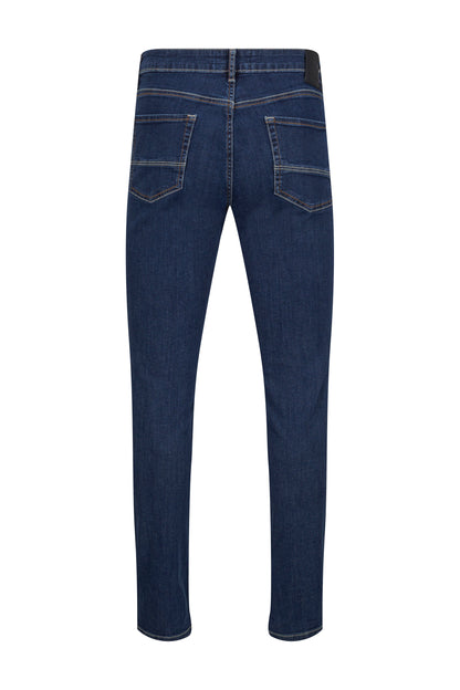 Oliver Slim Jeans